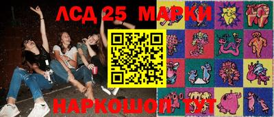 a pvp Краснодар