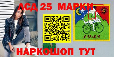 a pvp Краснодар