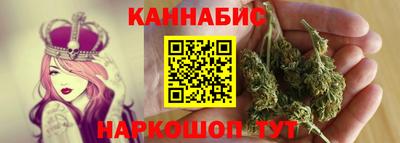 a pvp Краснодар