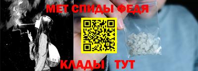 не бодяженный Кунгур